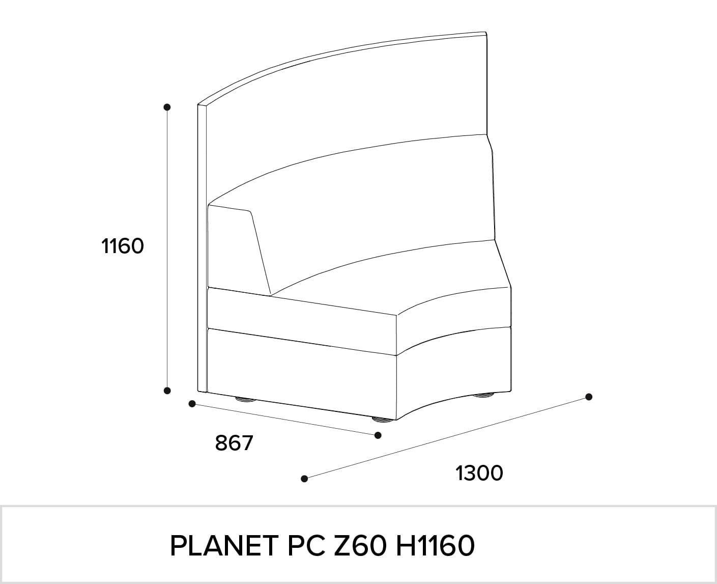 KL-PLANPCZ60H1160_1