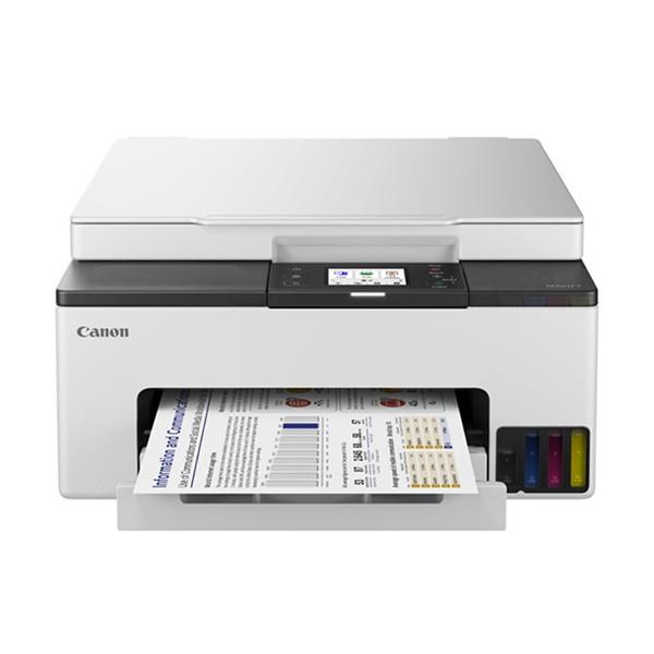 CANON MAXIFY GX1050 MAXIFY AIO WIRELESS INKJET PRINTER