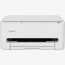 CANON PIXMA TS7550I 3IN1 MFP 35 SHEET ADF - Canon Pixma Printer