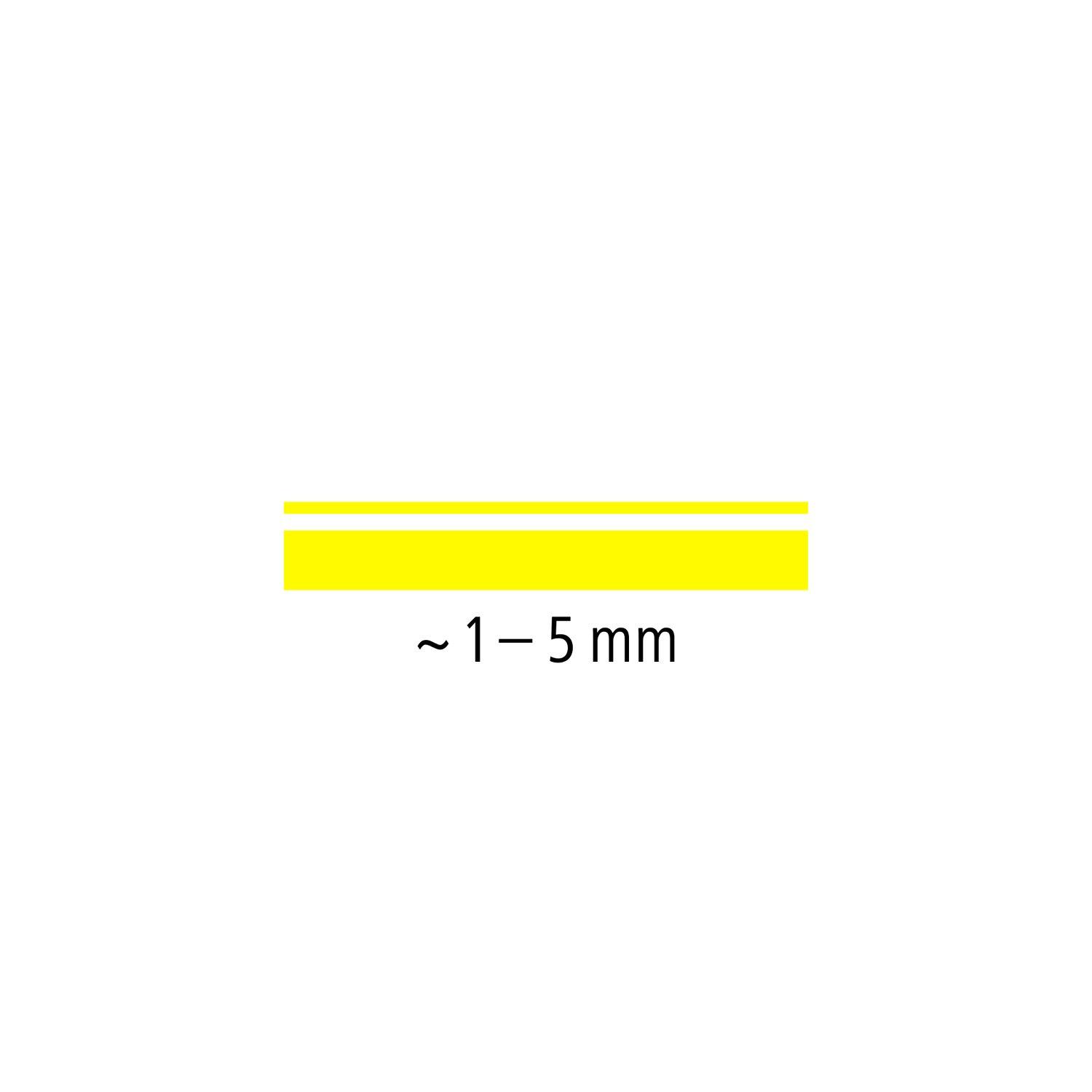 364 A BK4D