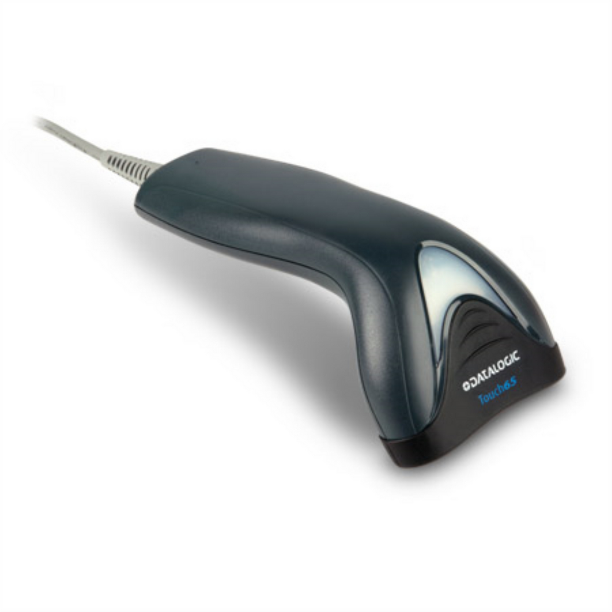 Barcode Scanners | High-Performance & Reliable Scanning Solutions