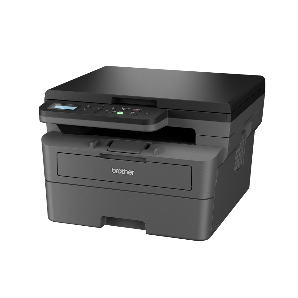 DCPL2627DWE