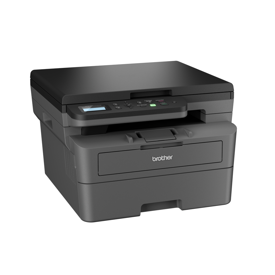DCPL2627DWE