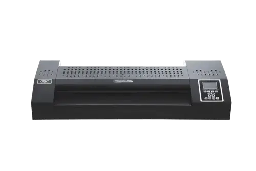 GBC 4600 A2 Laminator