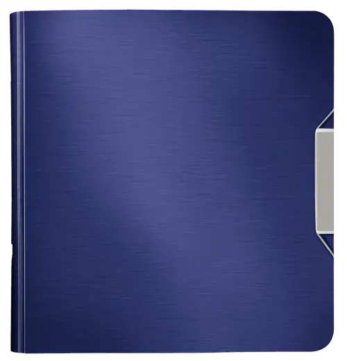 11080069