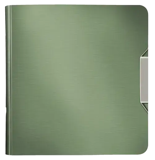 11080053