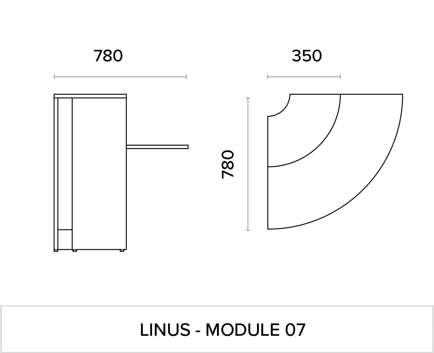 WU-LN-7