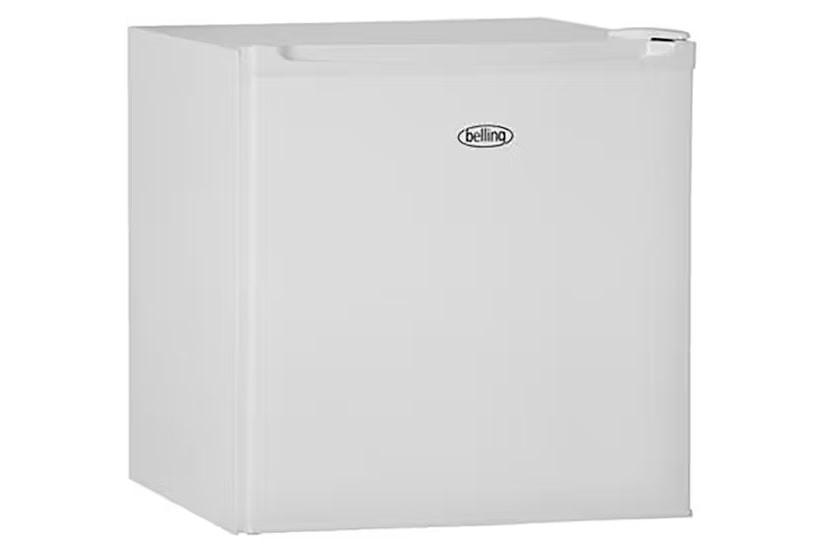 Belling 31L Freestanding Tabletop Freezer White BFZ31WH