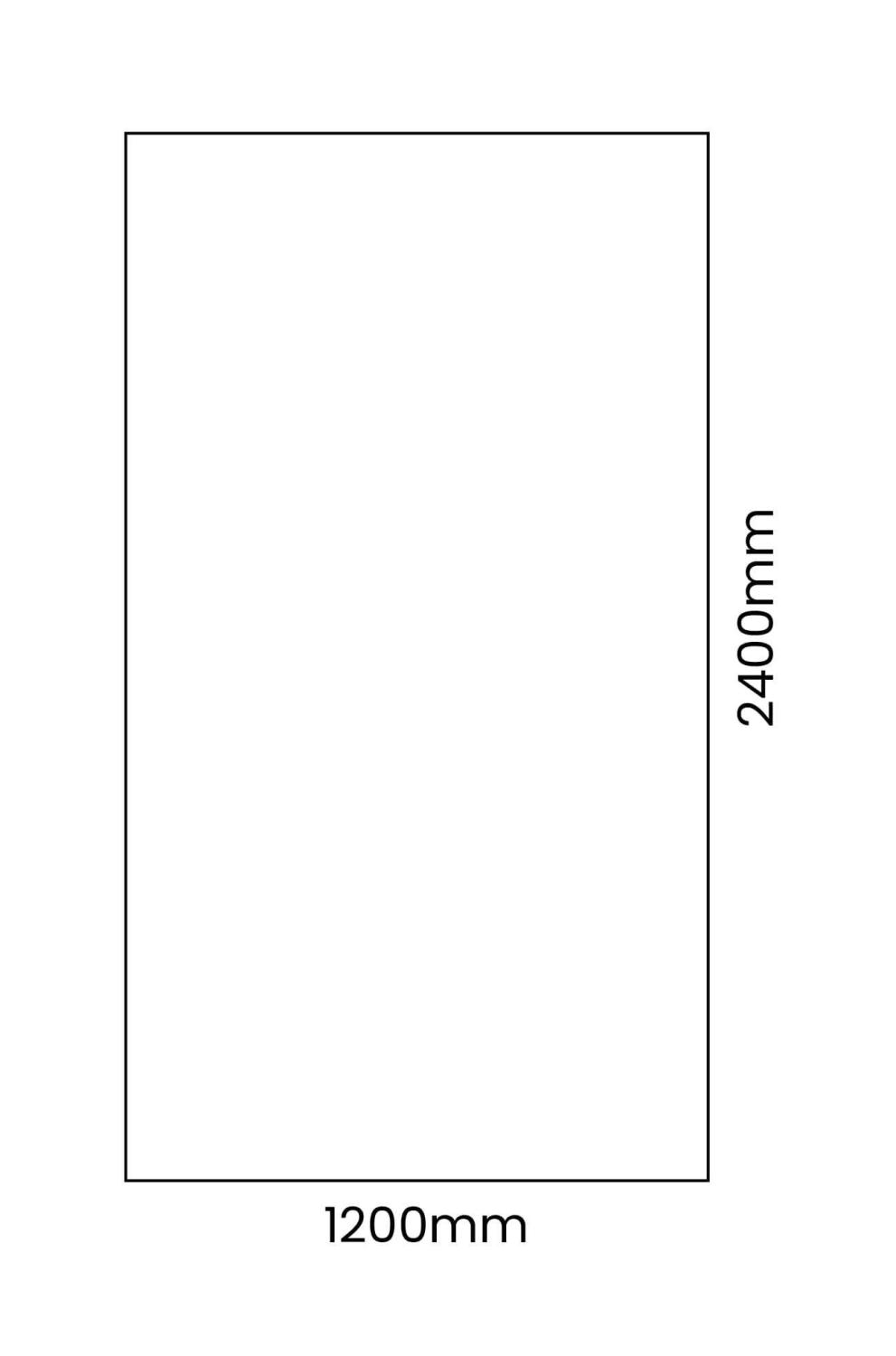 KWP/WALL-PANEL/VG11/GP1, COLOUR: Limestone_KP-05