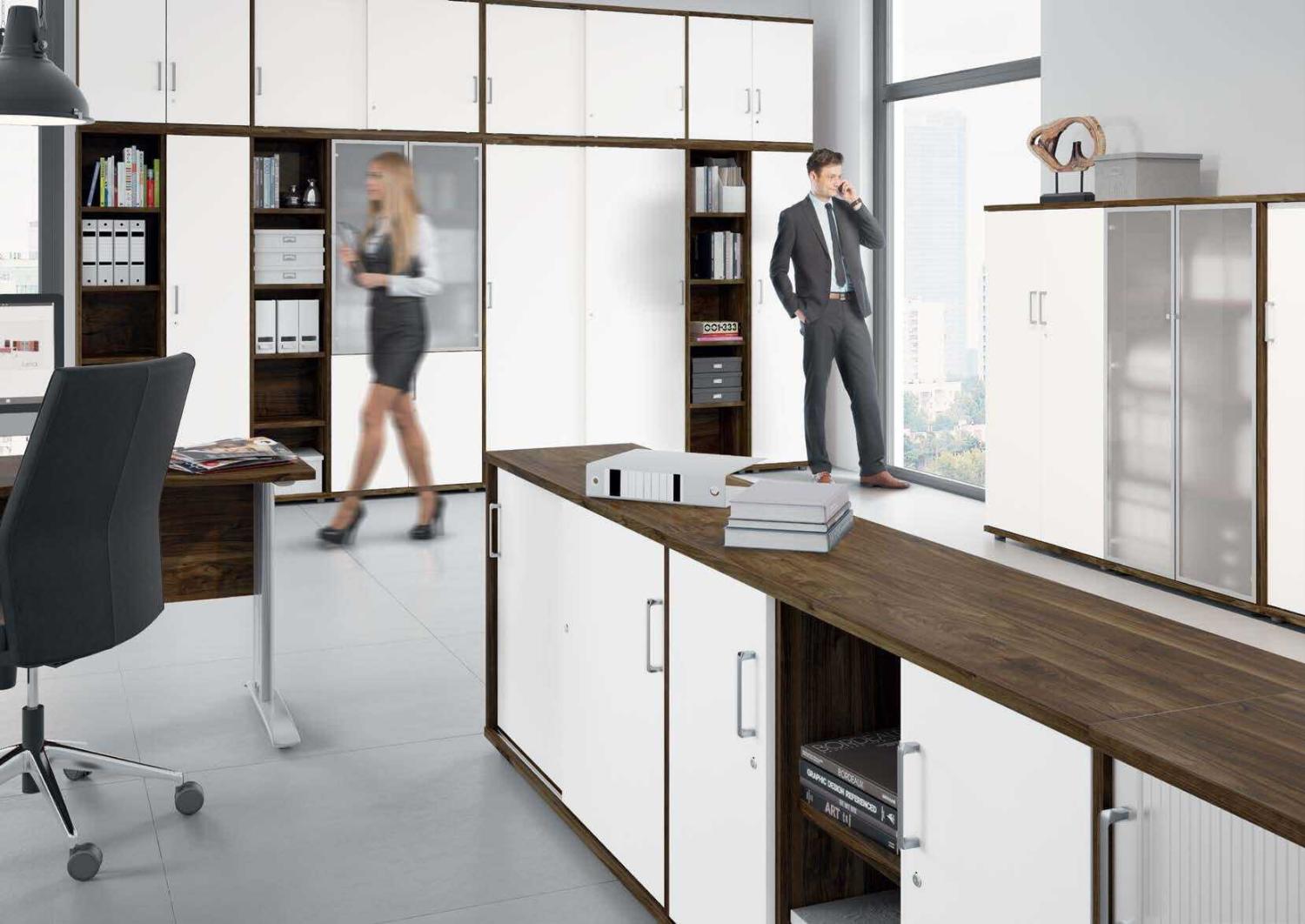 WU-RS-4, Wood Finish: GY