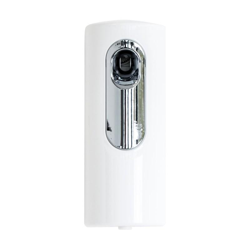 VisionAir Digital Air Freshener Dispenser