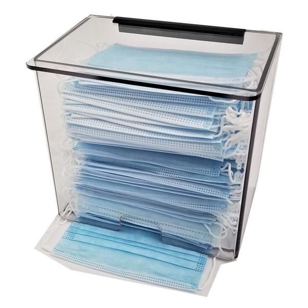 ValueX Face Mask Dispenser