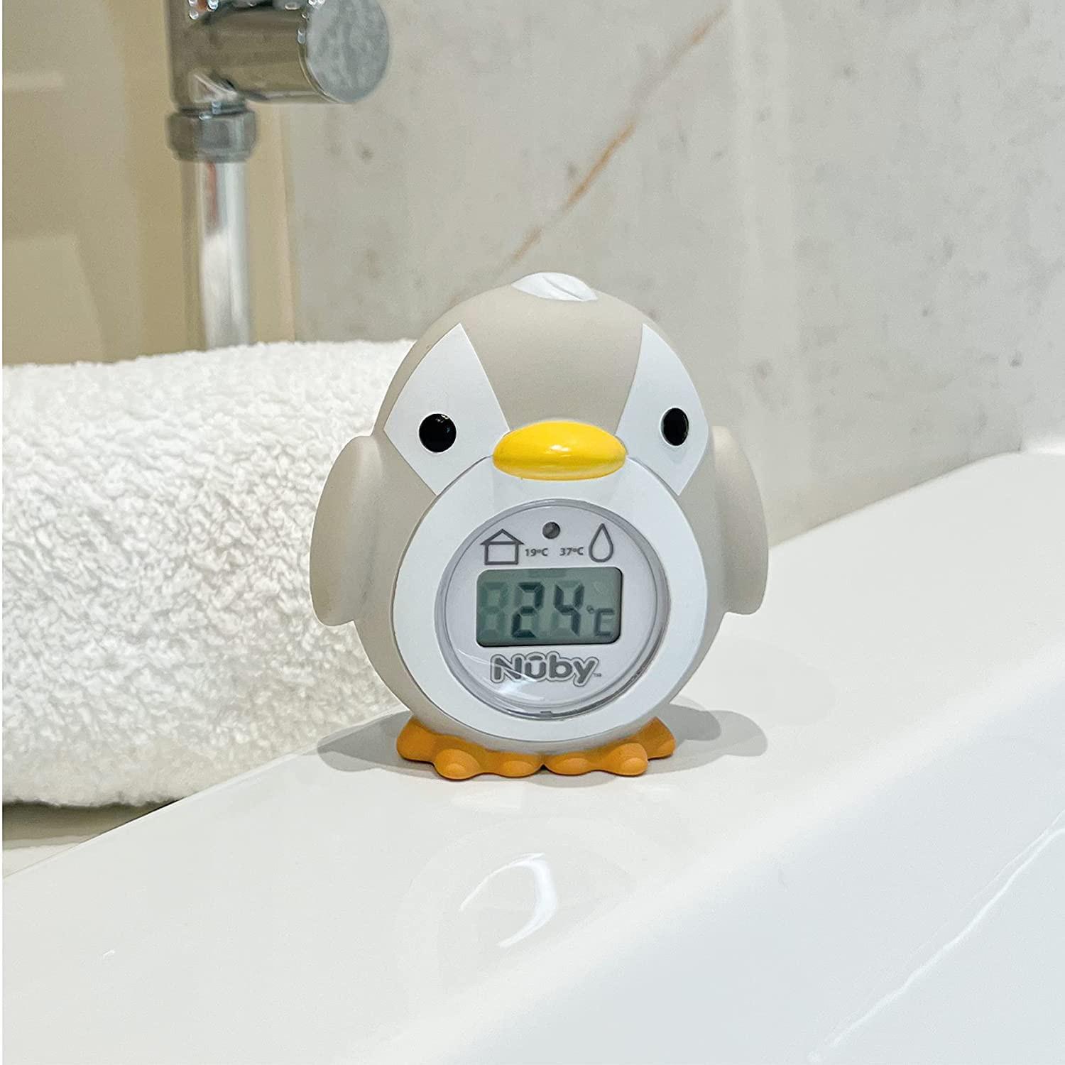30165