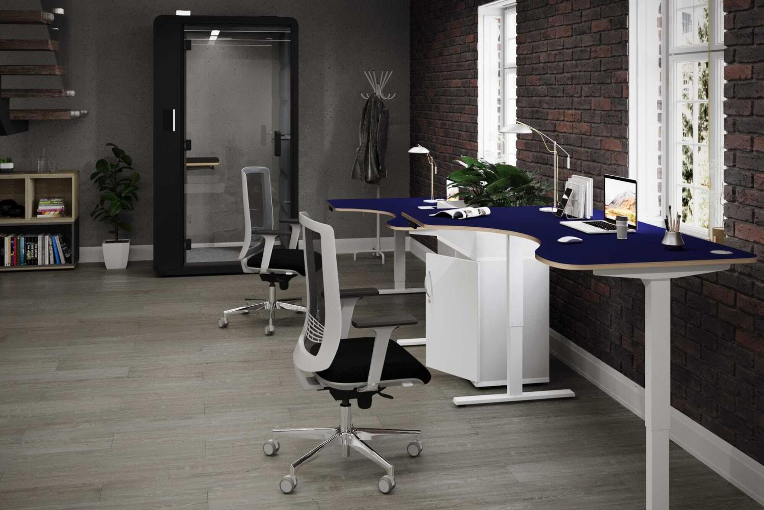 ZOOM/JS36DR-1-2-R/SLV + Top: E-25-DPS1280/AO