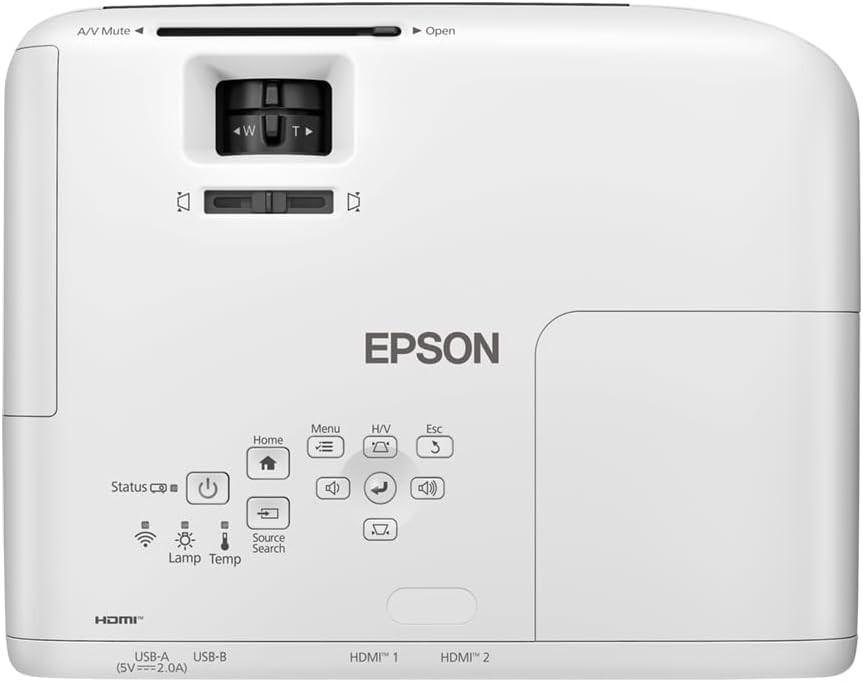 EPSHB58040