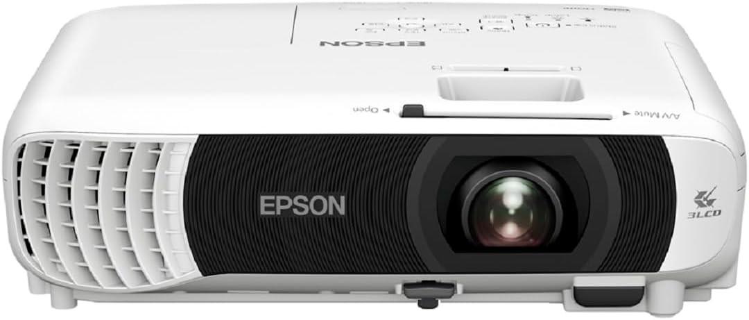 EPSHB58040