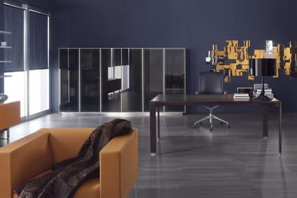 MIXT-DESK
