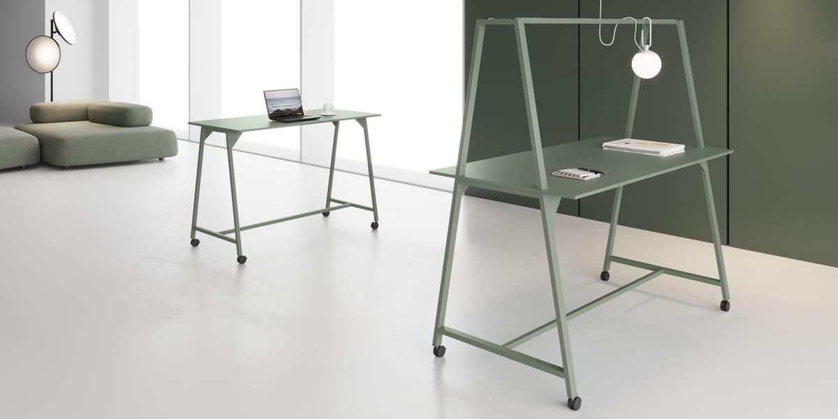 WUTEH_HIGH_TABLES_1