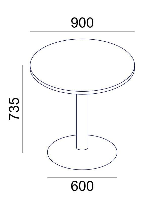 SV-57-58