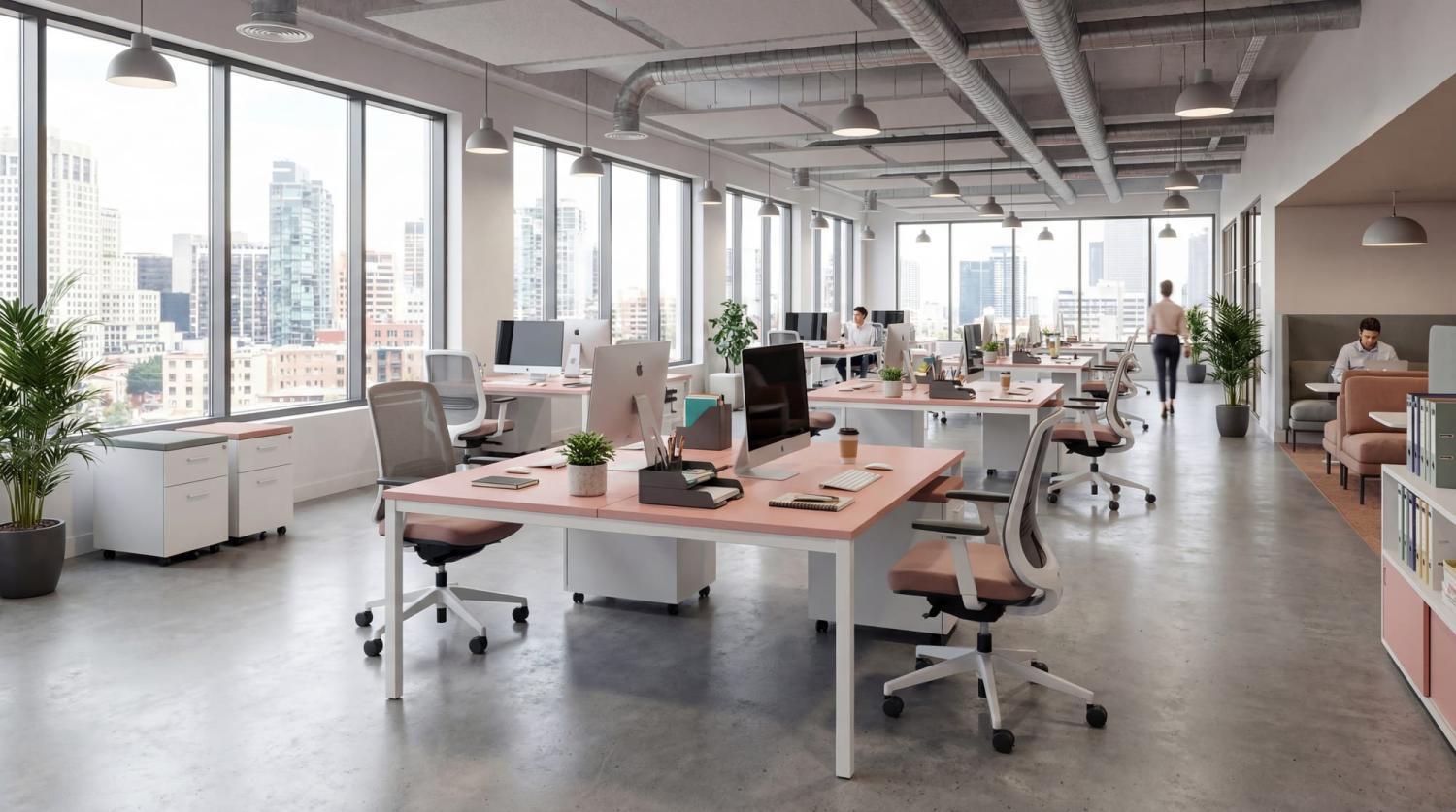 UNI_DESK