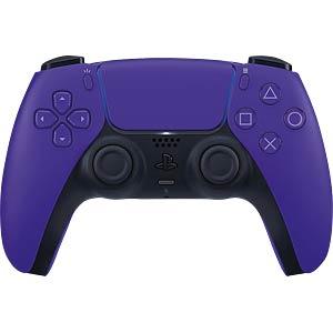 Sony Controller DualSense V2 / 1000040204 Purple
