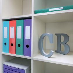 628428