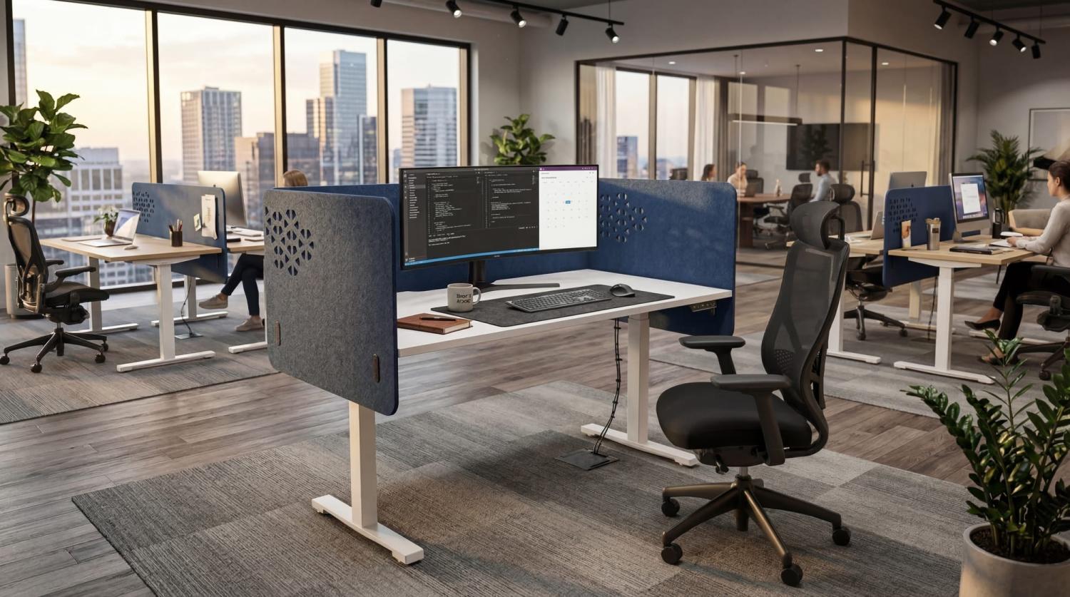 SIT-STAND-SCREENS-12MM