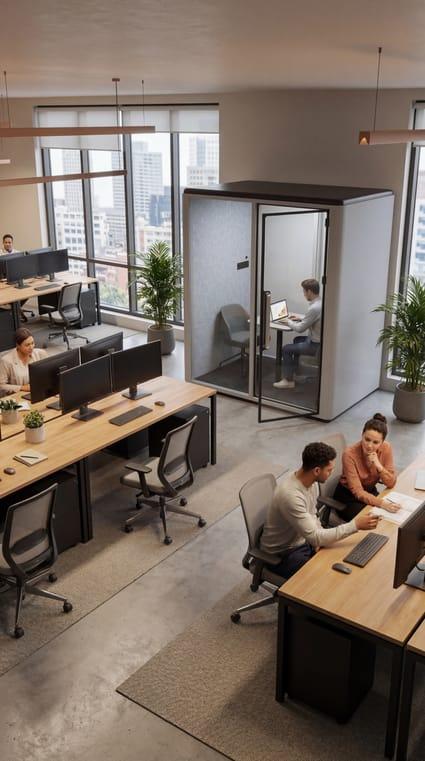 CAB2PLUS-W, Handle: Wood,