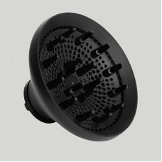 HEIST MAGNETIC AIR DIFFUSER FOR THE HEIST 3.0 DRYER HST-3-DF