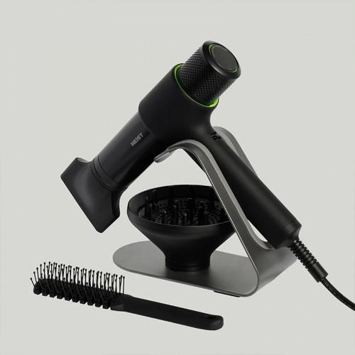 HEIST METAL STAND FOR THE HEIST 3.0 HAIR DRYER HST-3-STND