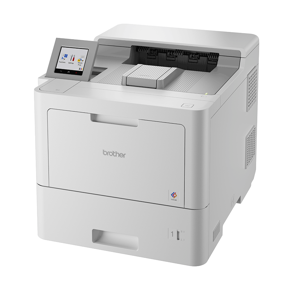 HL-L9430CDN