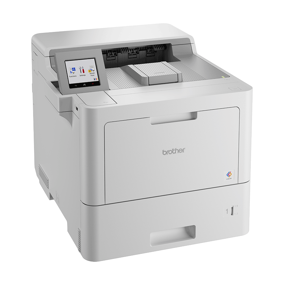 HL-L9430CDN