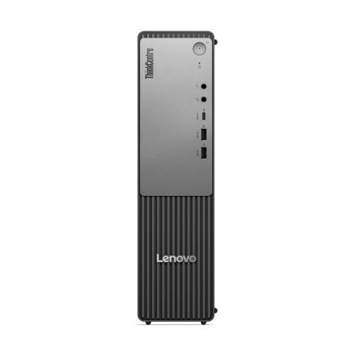 Lenovo ThinkCentre neo 55s G6 | SFF | Ryzen 5 220 | 8GB | 256GB | Win11 Pro