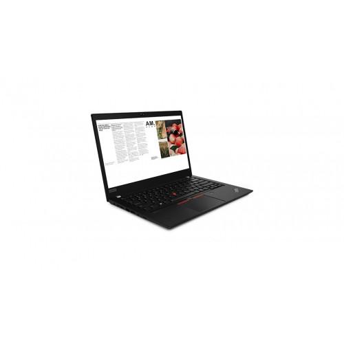 L-T14G1-UK-T006