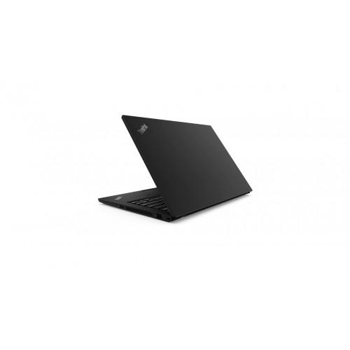 L-T14G1-UK-T006
