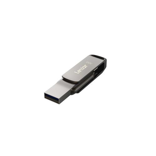 LJDD400032G-BNQNG