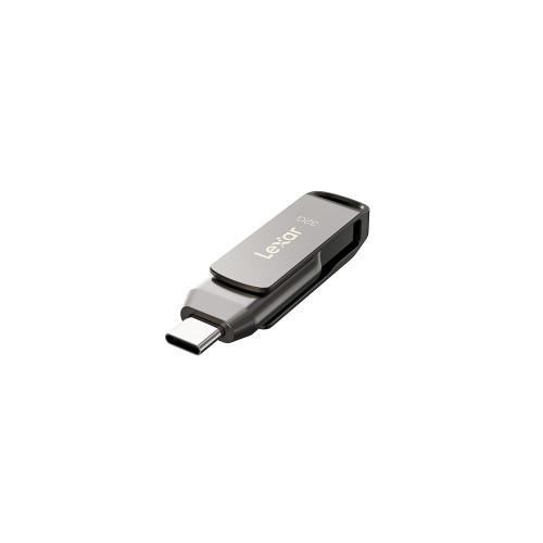 LJDD400032G-BNQNG