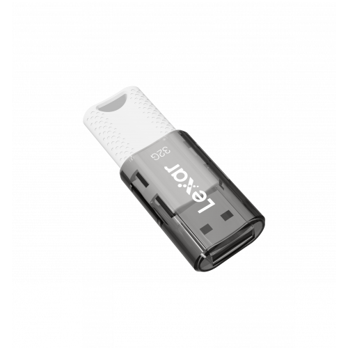 LJDS060032G-BNBNG