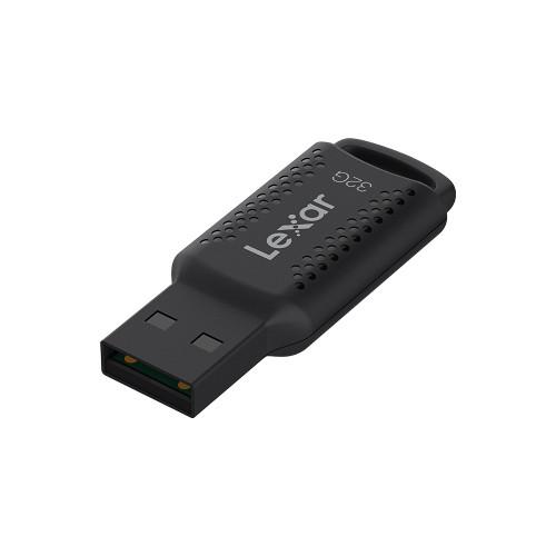 LJDV400032G-BNBNG