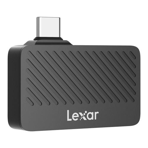LSL400X002T-RNBNG