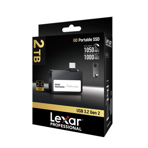 LSL400X002T-RNBNG