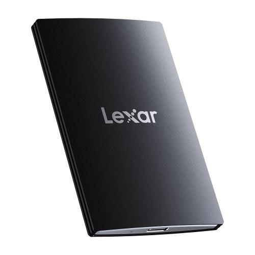 LSL500X001T-RNBNG