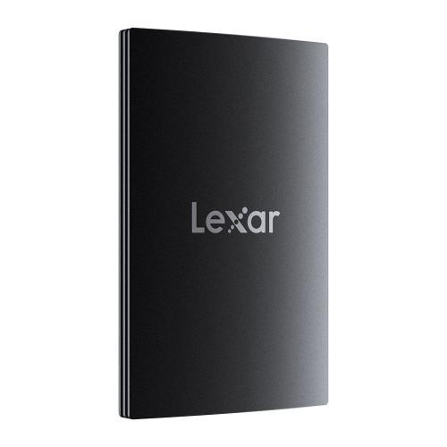 LSL500X001T-RNBNG