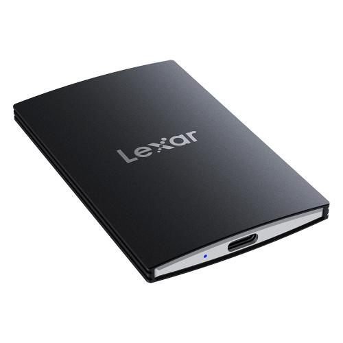 LSL500X001T-RNBNG