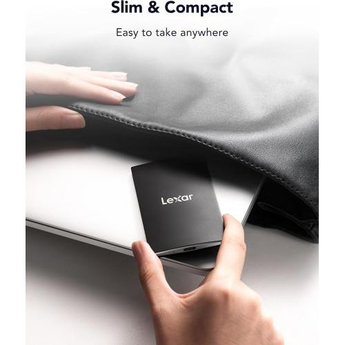 LSL500X004T-RNBNG