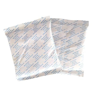 Silica Gel Sachets