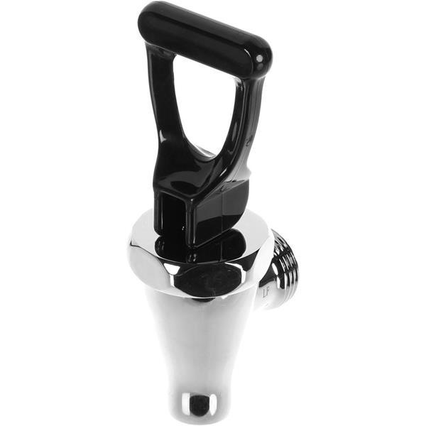 Marco Steel Boilers Top Tap Assembly