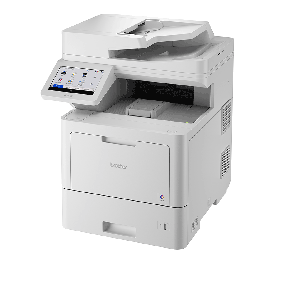 MFC-L9630CDN