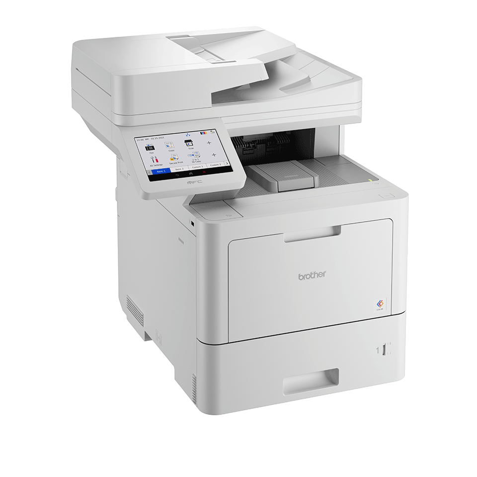 MFC-L9630CDN