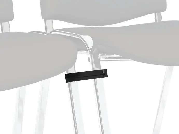 OI Connection Bracket